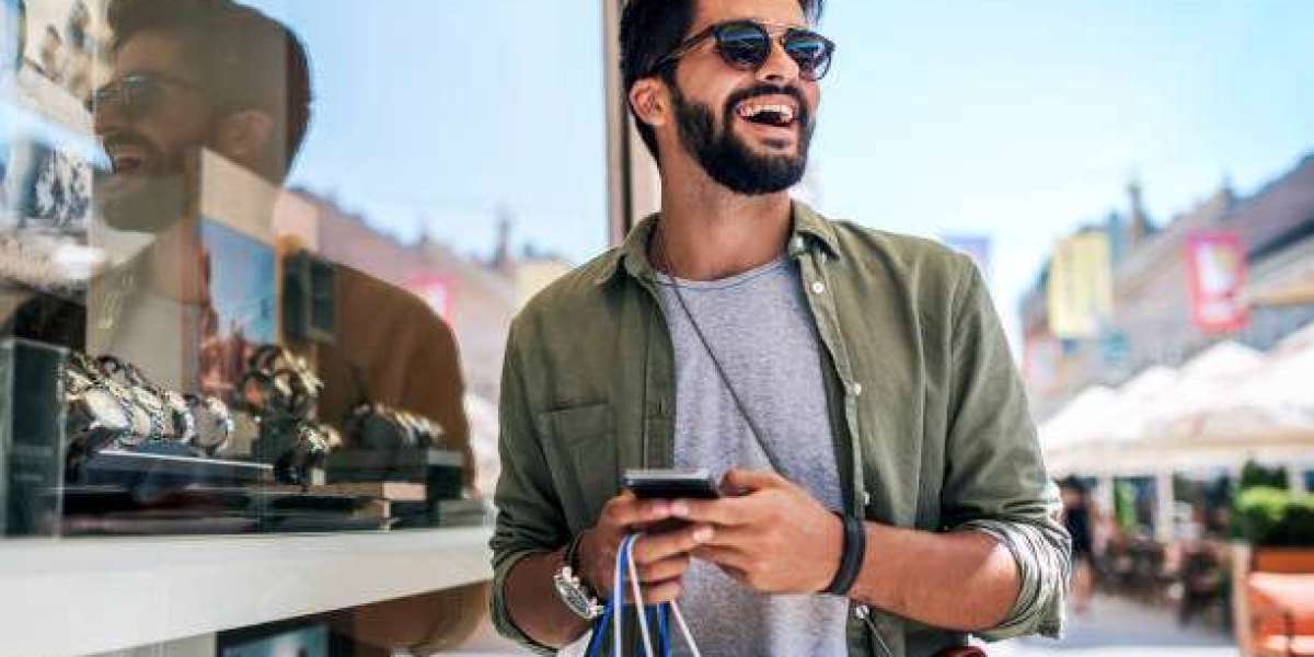 sunday hoodie​​ The Calm Beginning of a Perfect Weekend