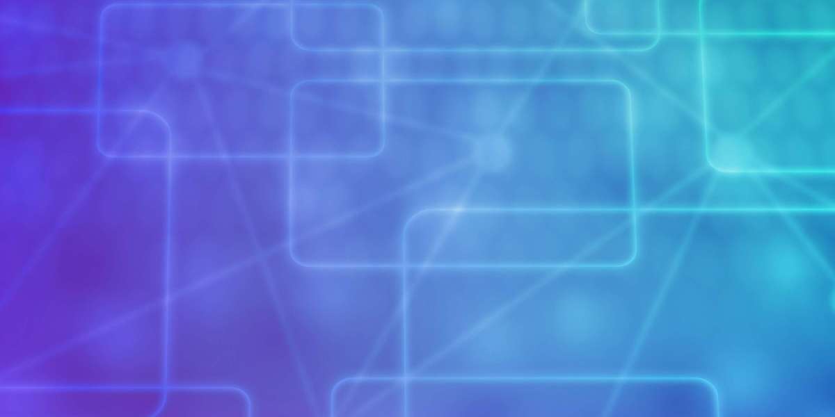 Navigating Personal Loans for Bad Credit: Opportunities and Insights