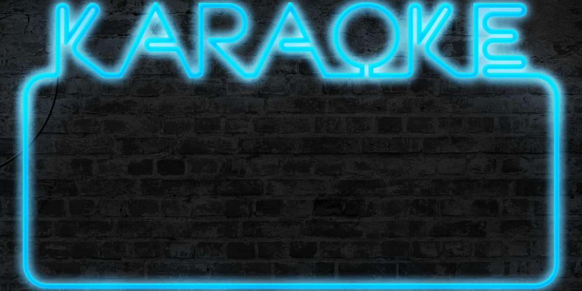 Revolutionizing Personal Loans for Bad Credit: A Brand new Period Of Financial Inclusion