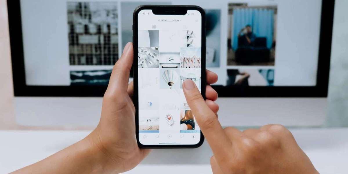 SEO Services Explained: A Complete Guide for Business Owners in 2026