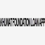 akhuwat Profile Picture