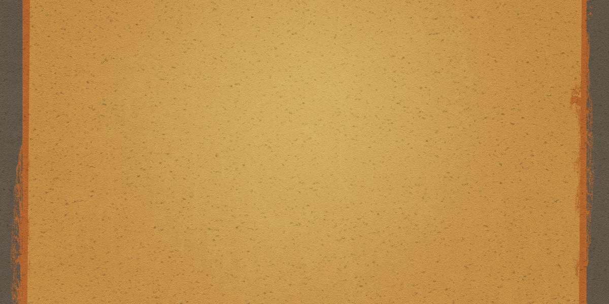 The Rise of Gold IRA Companies: A Secure Investment for the Longer Term