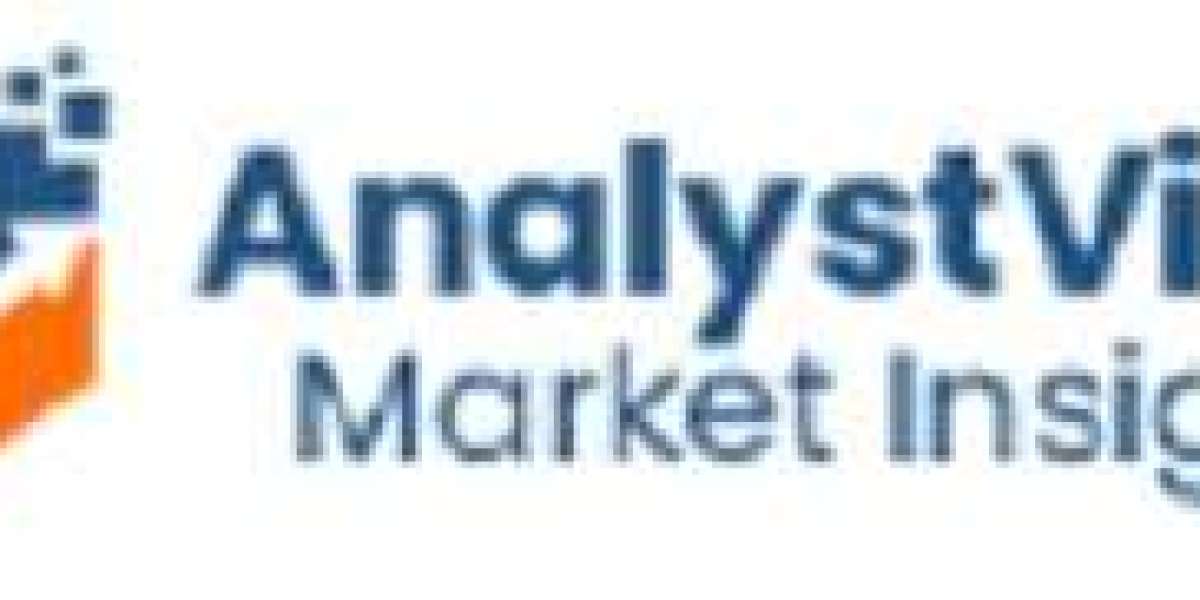 Tire Pyrolysis Products Market Demand, Size, and Regional Growth