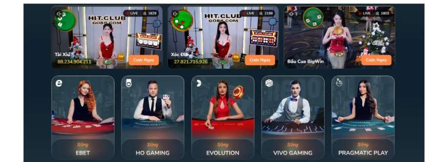 TA88 HELP Cover Image