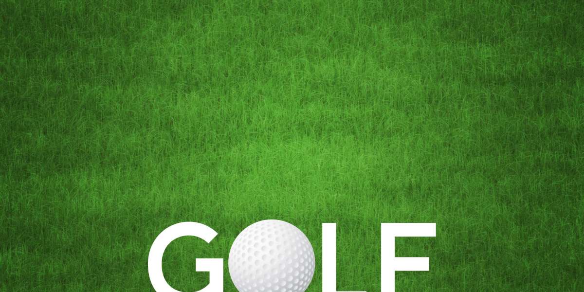 The Allure of Four Seasons Private Jet Travel: A Luxurious Journey by Means of The Seasons