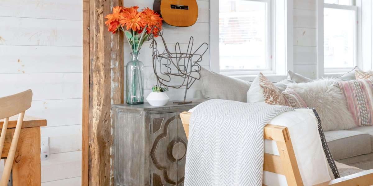 Beginner Must-Have Pokémon TCG Pocket Items | eznpc