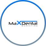 MaxDentalMarketing Profile Picture