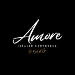 Amore Chophouse Profile Picture
