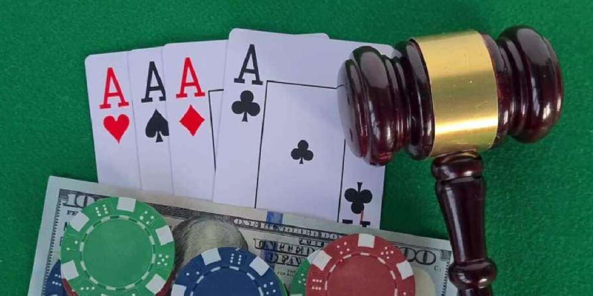Casino en ligne Français : les enjeux de sécurité et de protection des données