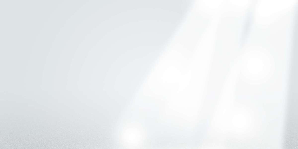 Innovative Solutions for Personal Loans with Bad Credit Ratings