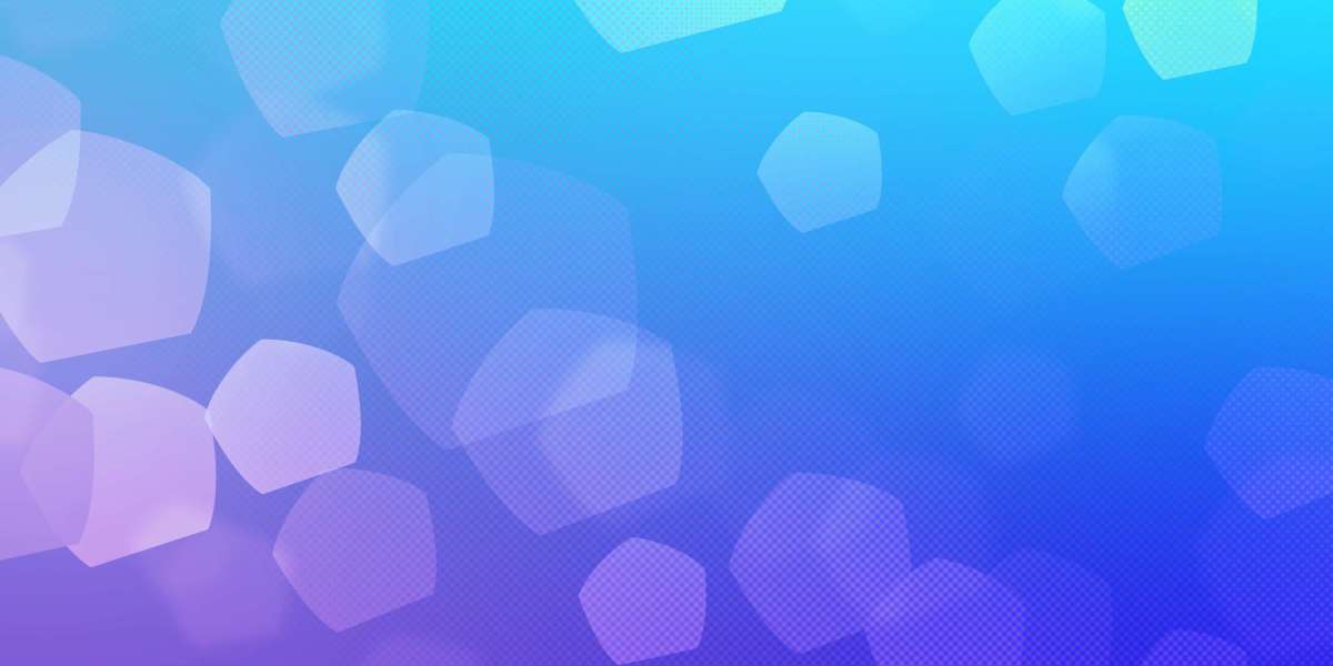 Navigating Personal Loans for Bad Credit And High Debt: A Case Research