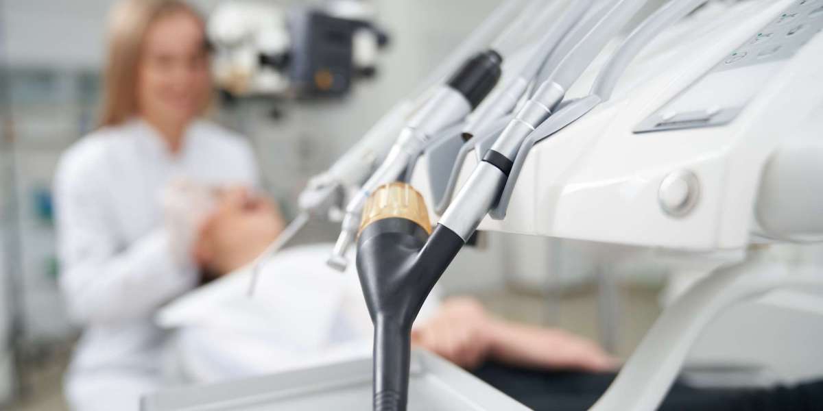 רופא שיניים באשדוד מקצועיות ניסיון ושירות ללא פשרות