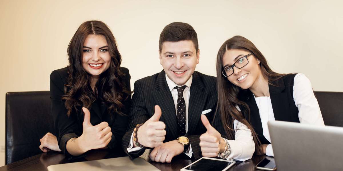 Human Resource Management Audit: Strengthening Your Organization from the Inside