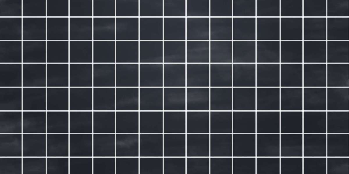 Understanding Gold and Silver IRAs: A Secure Path To Wealth Preservation