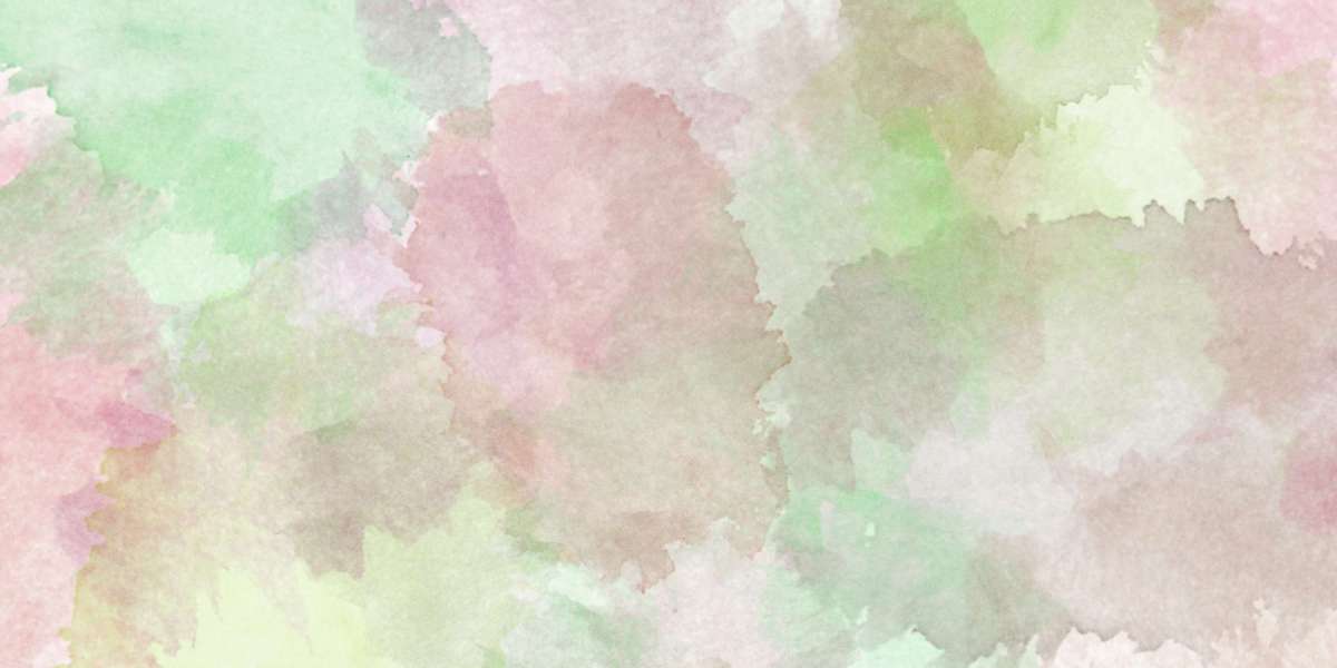 Unlocking Financial Opportunities: Peer-to-Peer Personal Loans For Bad Credit