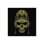 Bulkhead Energy Profile Picture