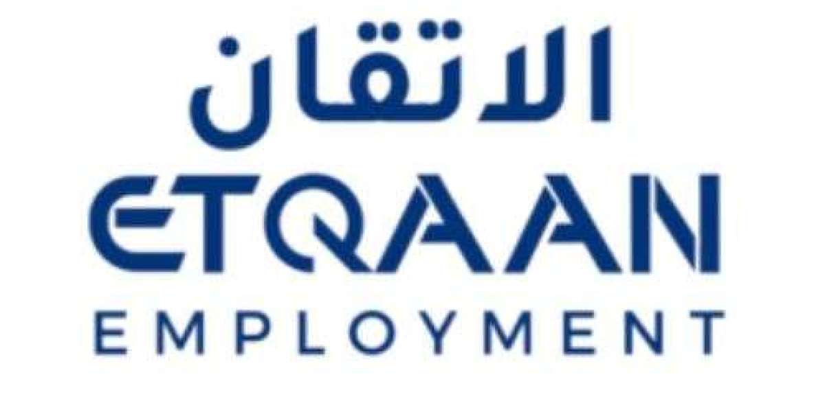 Top Recruitment Agencies in Abu Dhabi: A Guide to Choosing the Right Partner