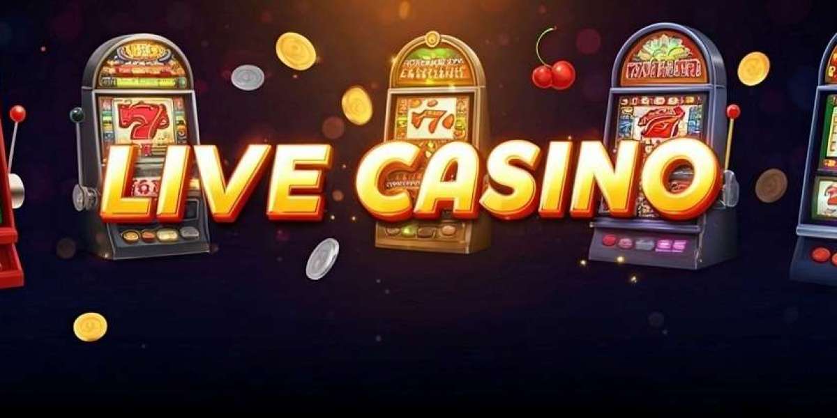 Meilleur Casino en Ligne : Stratégies pour Profiter au Maximum de Votre Expérience