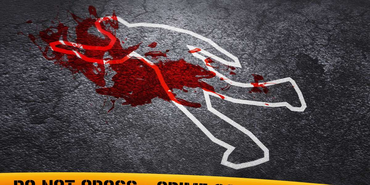 Understanding Gold IRA Investing: A Guide To Diversifying Your Retirement Portfolio