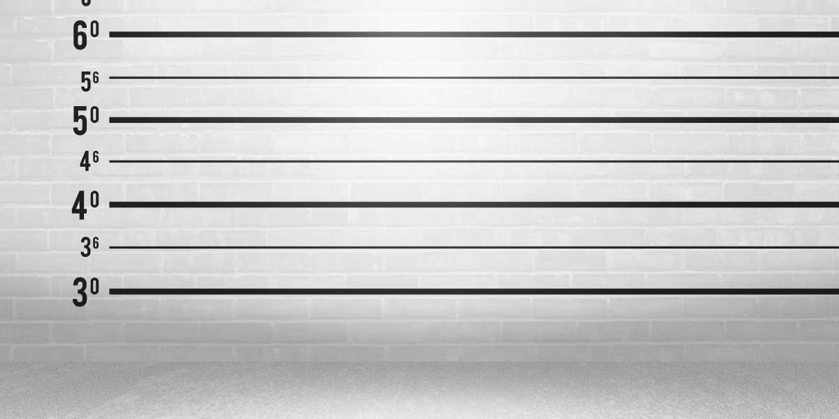 Exploring Personal Loans for Bad Credit: Options Obtainable Near You