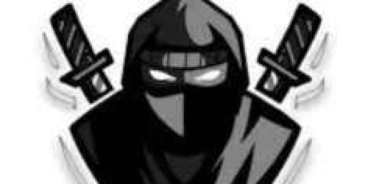 Delta Executor iOS: versão mais recente, recursos atualizados e o que mudou para usuários móveis