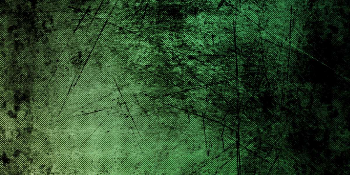 Legitimate Personal Loans For Bad Credit: A Comprehensive Information