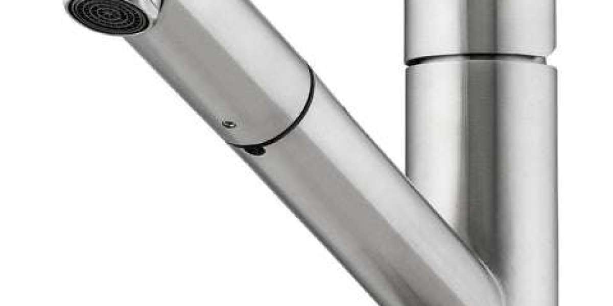 Top Oliveri Sinks Available in Australia