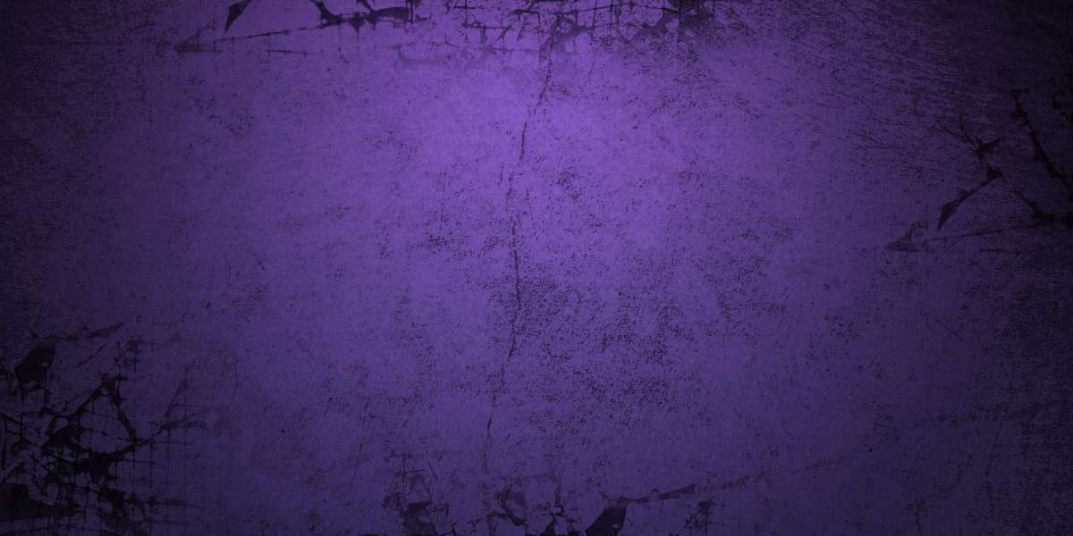 Top Gold IRA Companies: A Guide To Secure Your Retirement