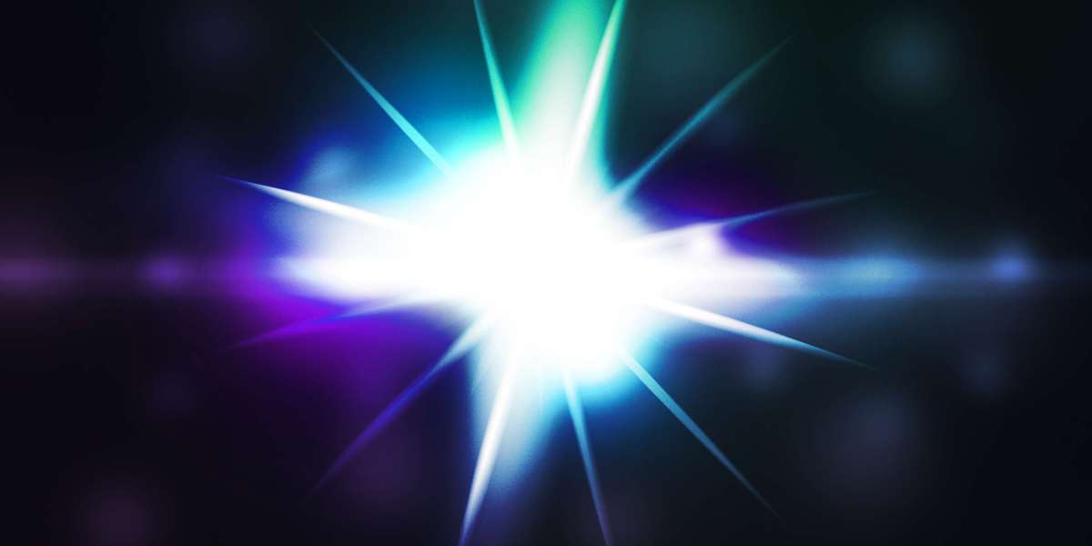 The Best Gold IRA Companies: A Complete Information For Buyers