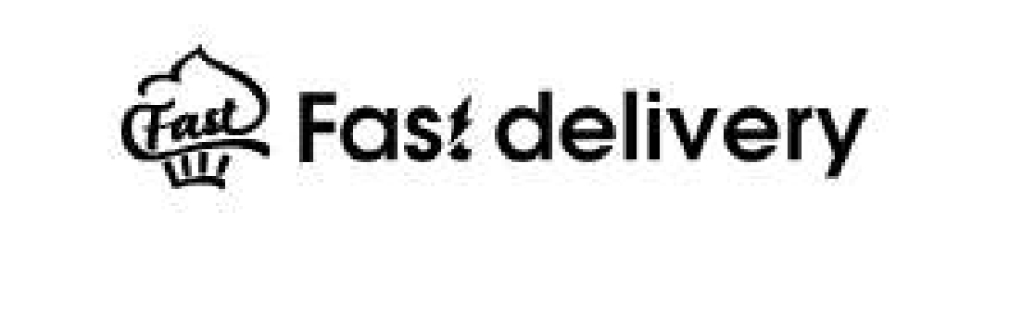 FastNang Delivery Cover Image