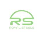 Royal Steels Profile Picture