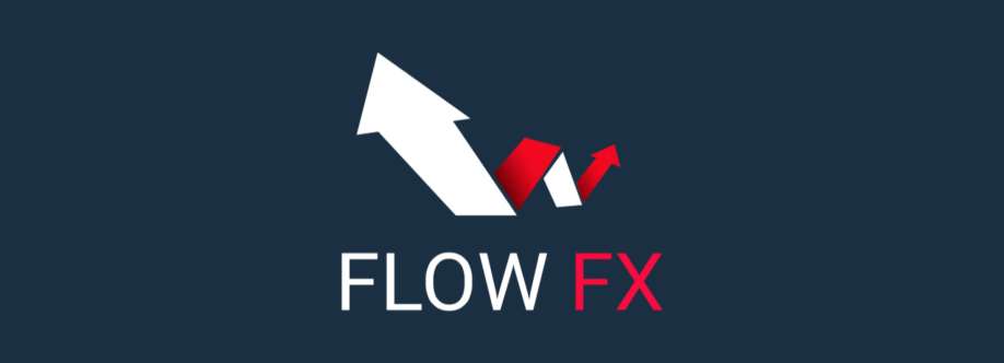Flow Fx Cover Image