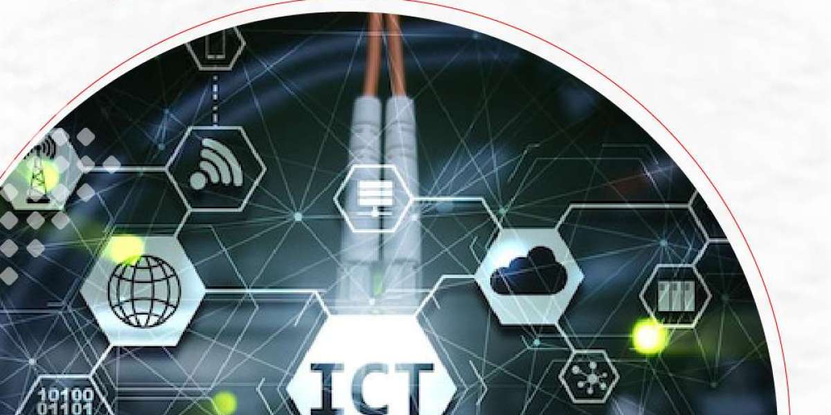 情報権利管理市場 評価額は Usd 24.76 Billion 2035年までに