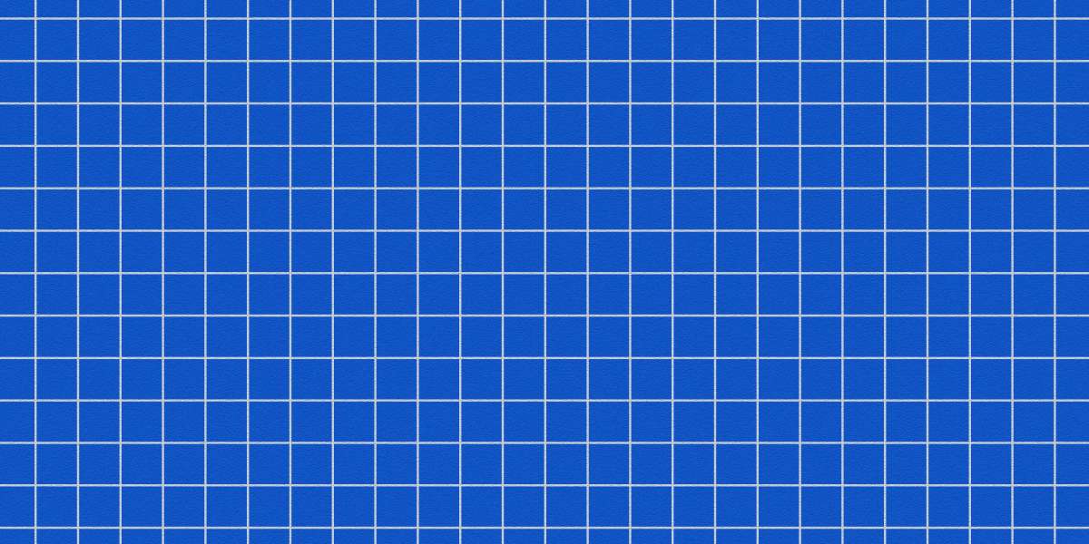 Understanding Gold IRA: A Complete Guide