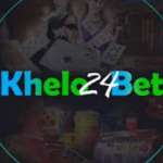 Khelo24bet Profile Picture