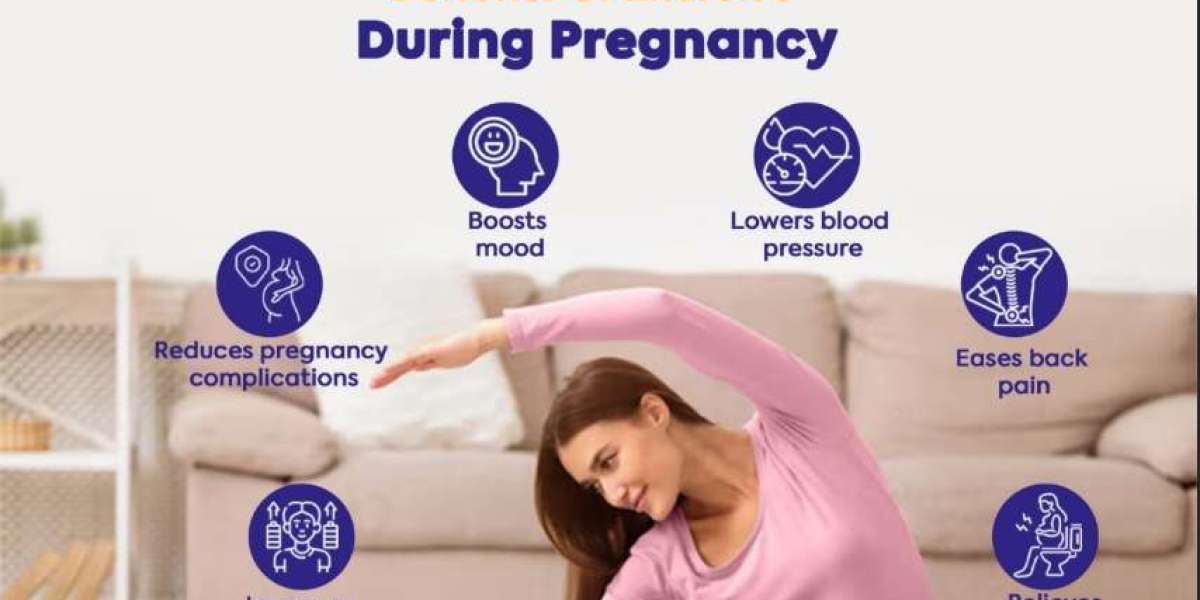 Where Compassionate Care and Advanced Medicine Come Together for Your Child’s Healthy Future