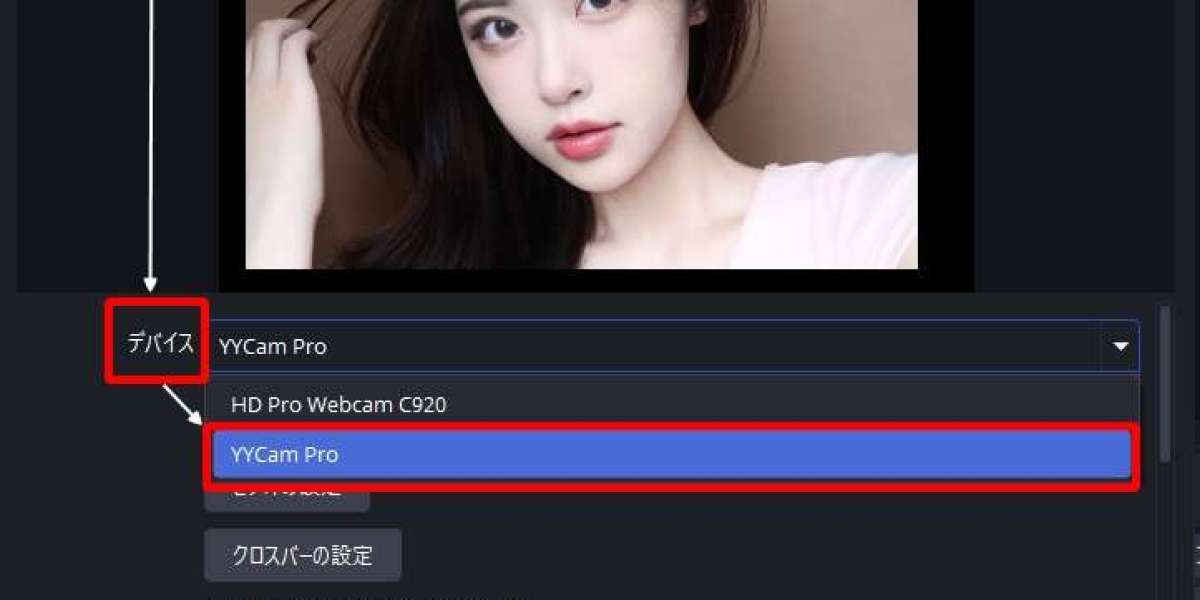 初心者でも安心！yycamproで学ぶ「youtube ライブ 配信」完全ガイド