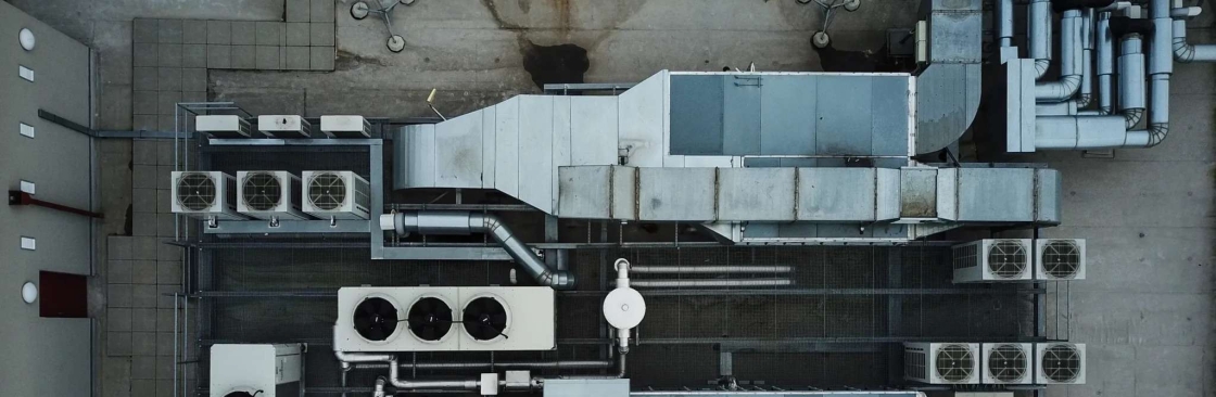 HHC Services LLC Cover Image