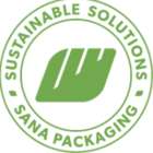 Sana Packaging Profile Picture