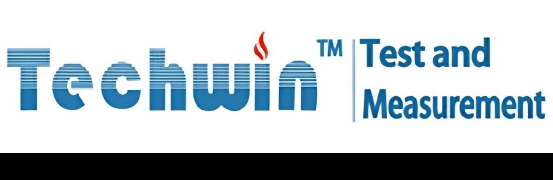 Single Frequency Fiber Laser Cover Image