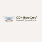 CDN ElderCare Massage and Companionship Profile Picture