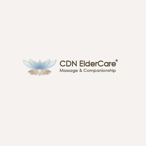 CDN ElderCare Massage and Companionship Profile Picture