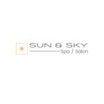 Sun Sky Spa Salon Profile Picture