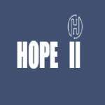 hopeii Profile Picture