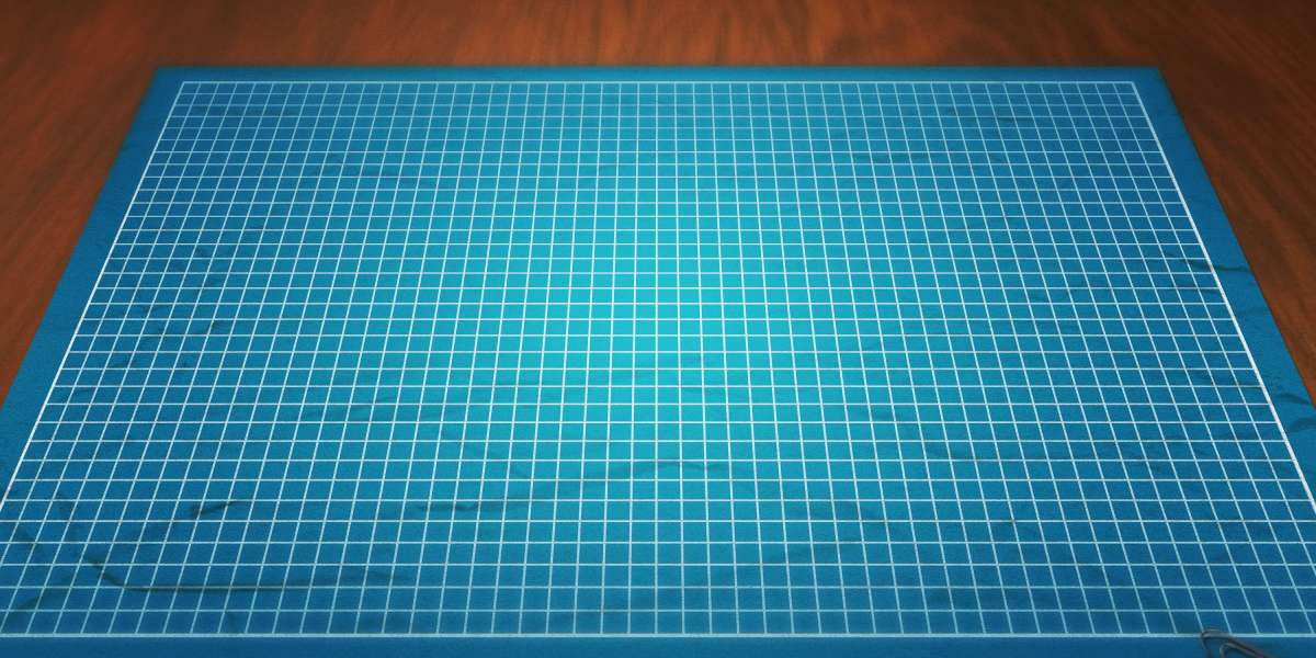 Understanding Gold IRAs: A Comprehensive Guide to Investing In Valuable Metals