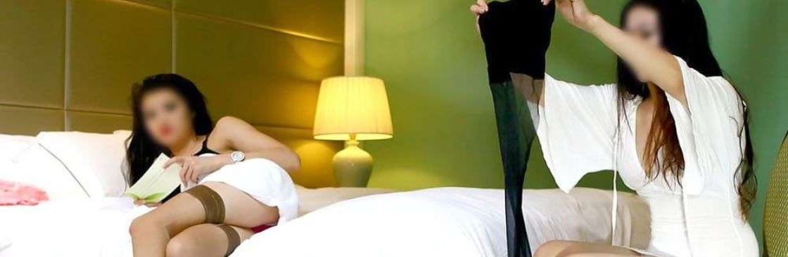 Alina Ilyin Cover Image