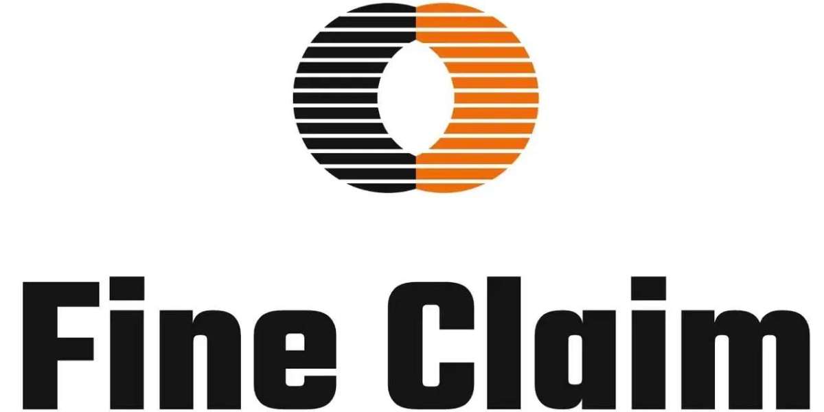 Why Eligibility Verification Is the Backbone of Accurate Medical Billing and Clean Claims