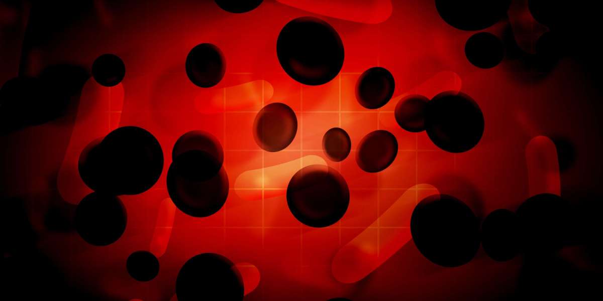 Unlocking Wealth: The Advantages of Adding Gold to Your IRA