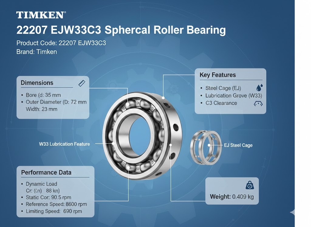 ImageVenue.com -             Buy 22207 EJW33C3 TIM Online - BMG World