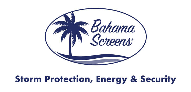 Security Window Screens | Storm Protection | HUD Approved